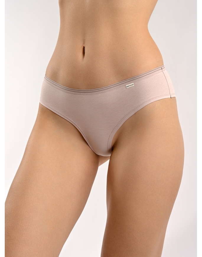 Женские Трусы 4111LUB